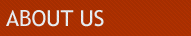 about us header