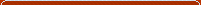 box header line