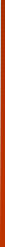 left box line