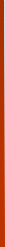 right box line