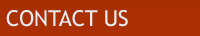 contact us botton