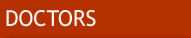 doctors header
