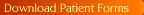 Download Patient Forms