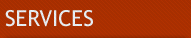 small service header